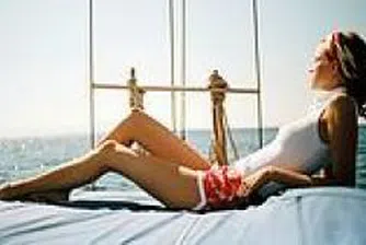 20% повече туристи в Турция за година