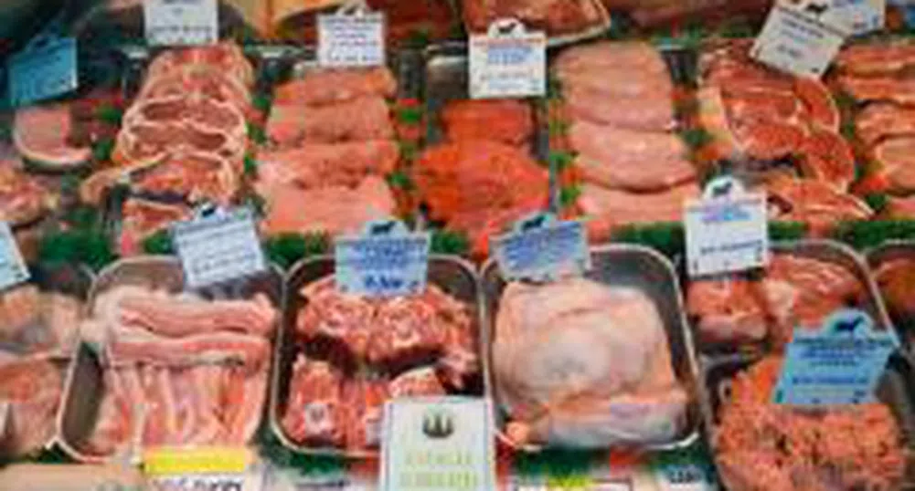 Магазин за бедни откриха в Словения