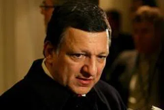 Барозу: Ценовият скок на храните и горивата създават "нов вид бедност"