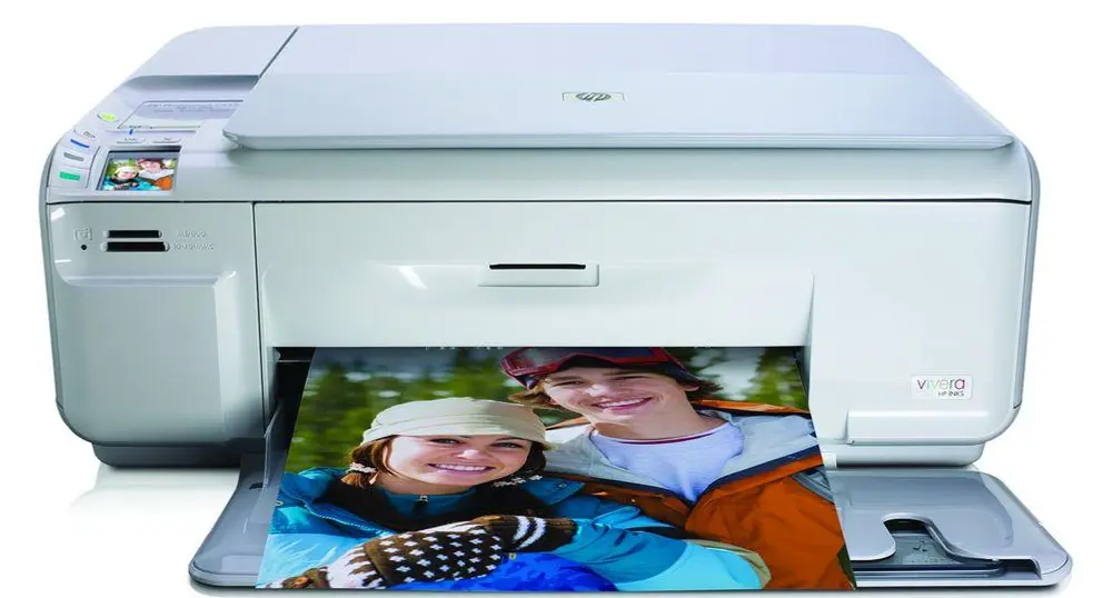 HP представи програма за предпочитани партньори '2010 г.