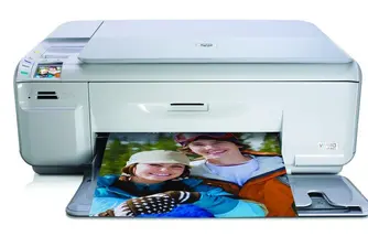 HP представи програма за предпочитани партньори '2010 г.
