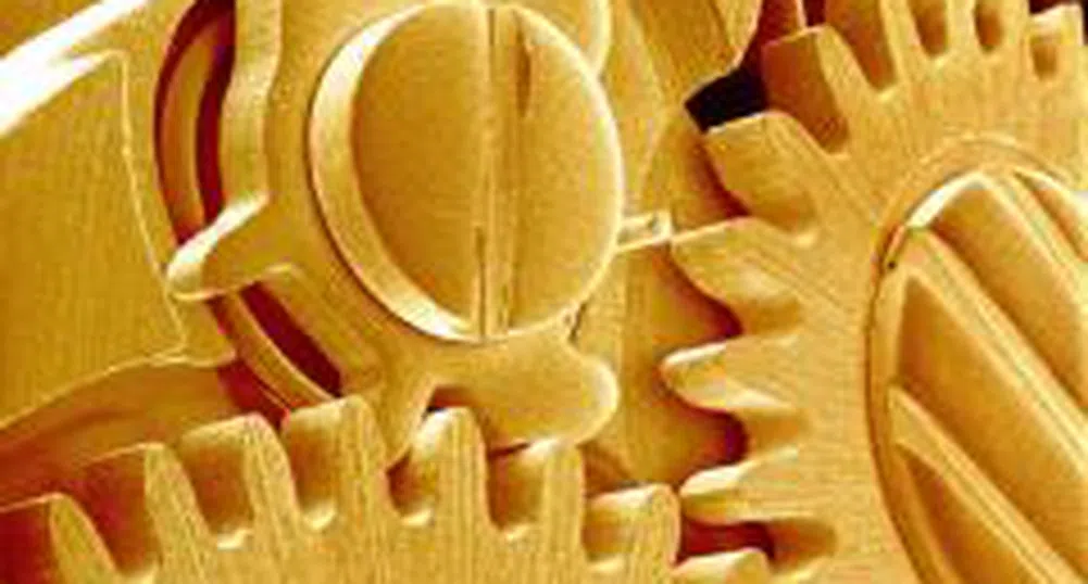 Държавните инвестиционни фондове - новата финансова сила