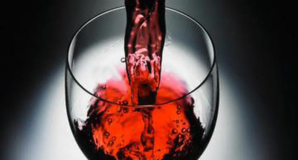 Глобиха Тодоров АД за нелоялно привличане на клиенти