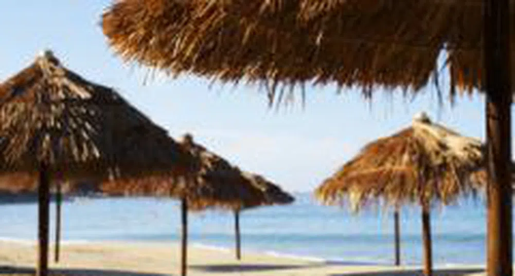 Пълним хотелите с туристи от Чехия, Иран и Корея