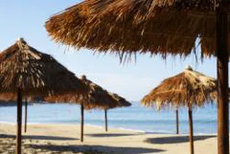 Пълним хотелите с туристи от Чехия, Иран и Корея