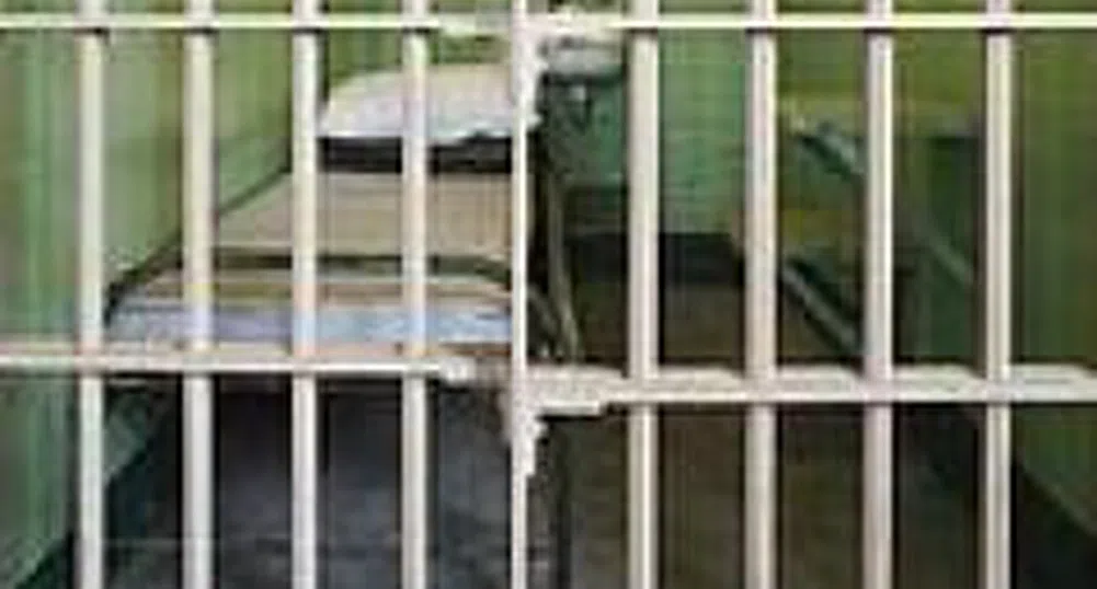 Искат отнемане на имущество за над 2 млн. лева, придобито от престъпна дейност