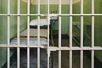 Искат отнемане на имущество за над 2 млн. лева, придобито от престъпна дейност