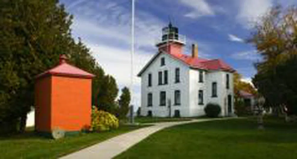 Рекорден брой просрочени ипотеки в САЩ през първото тримесечие