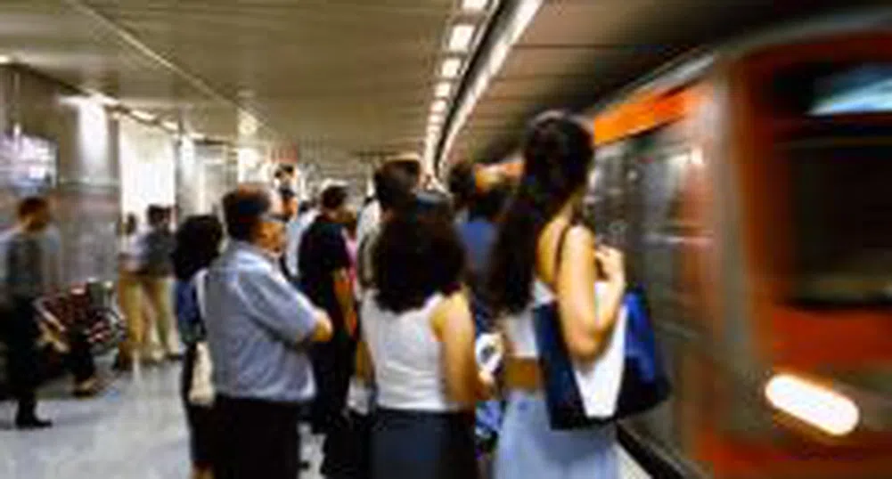 Продължават стачните действия в Гърция