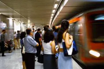 Продължават стачните действия в Гърция