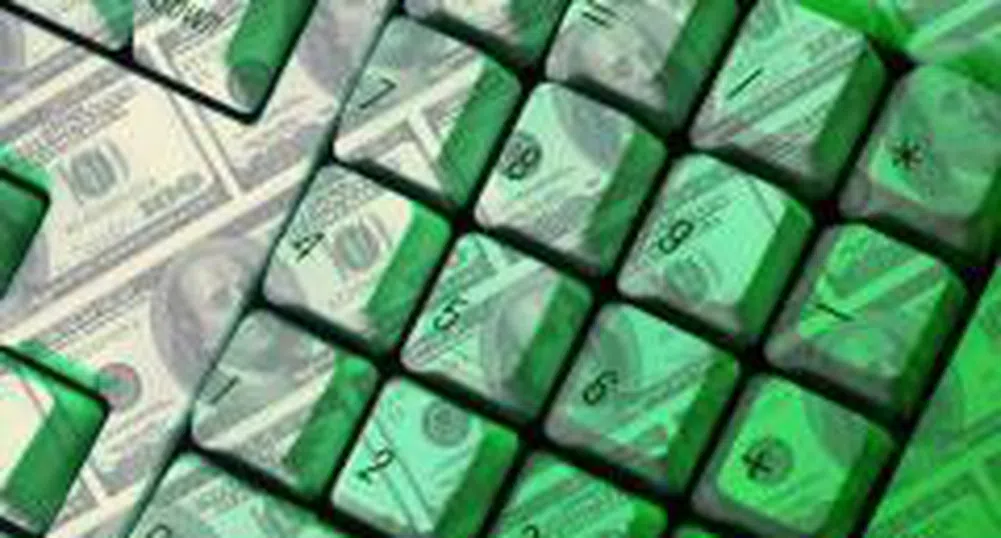 Kremikovtzi Rebounds, Most Liquid Stocks Down Again