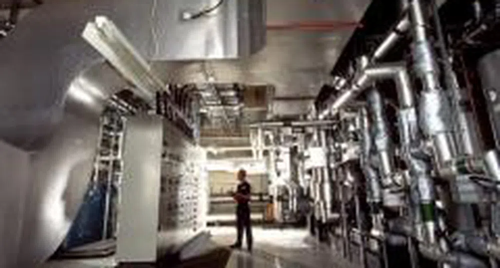 Гърци ни съдят за “Бобов дол”