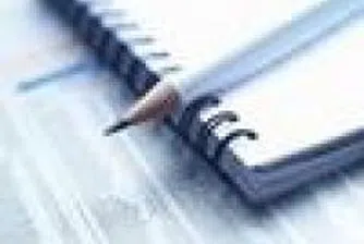 Business Calendar For The Week 23 July to 29 July