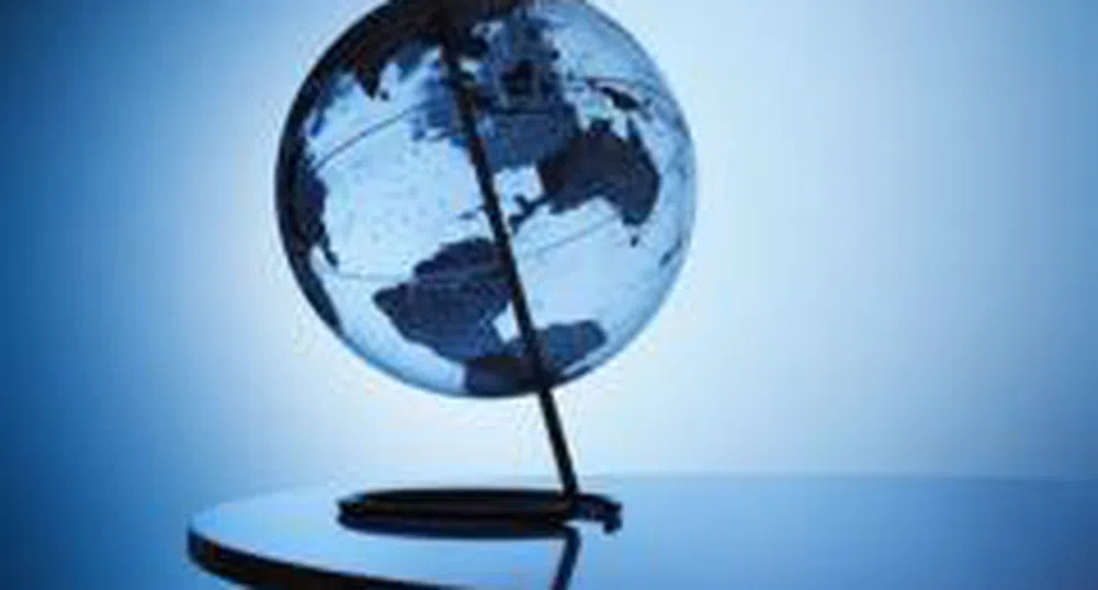 Кудрин: Нужна е нова формула за решаване на проблемите на глобализацията