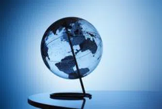 Кудрин: Нужна е нова формула за решаване на проблемите на глобализацията