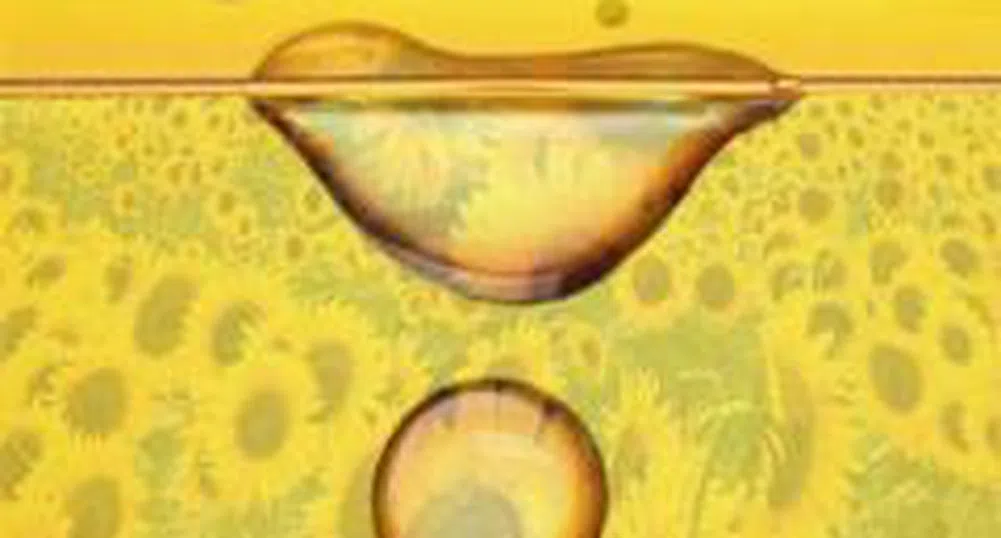 Петролът се изстреля над 135 долара за барел