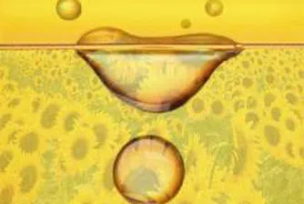 Петролът се изстреля над 135 долара за барел