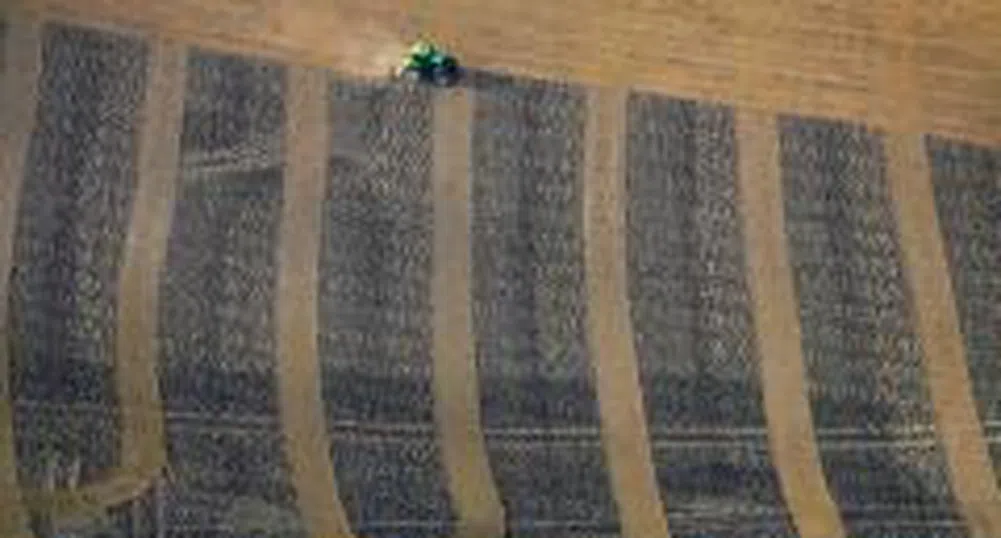 Стартира второто най-голямо увеличение на капитал в историята на БФБ