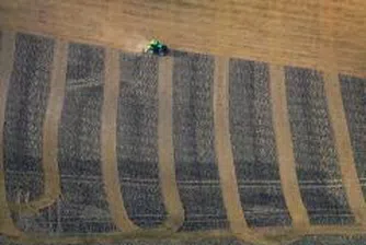 Стартира второто най-голямо увеличение на капитал в историята на БФБ