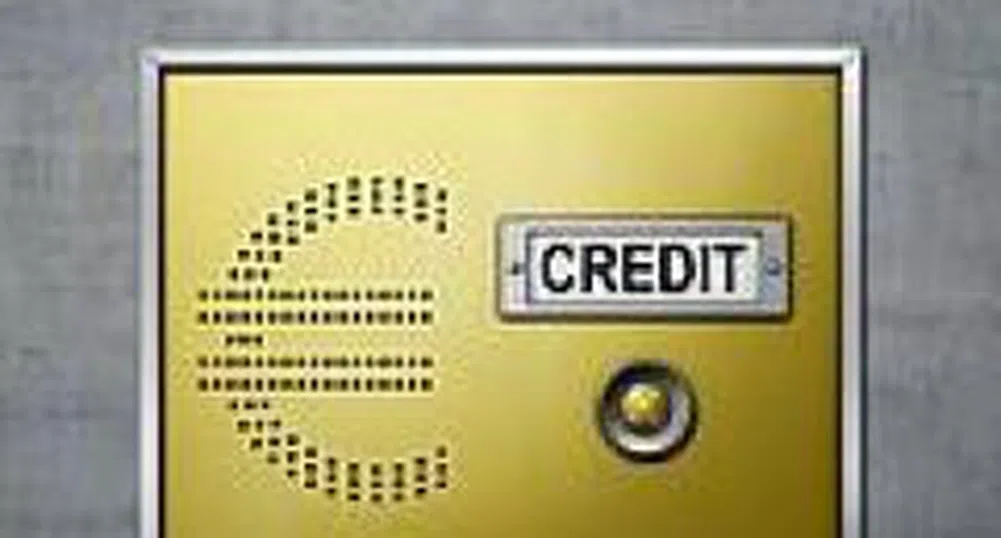 Romanian National Bank Announces New Regulations, to Slow Down Lending by 10-12%