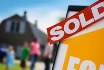 Property Transactions Down 4.79% in 2008