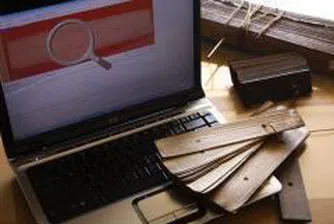 Роля на малките и средни предприятия в ЮИЕ