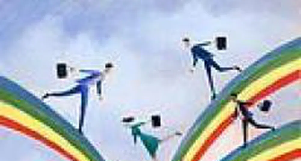 Консолидираната печалба на "Доверие" се повишава с 80.3% за полугодието