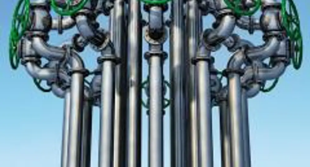 Страните износителки на газ със своя организация
