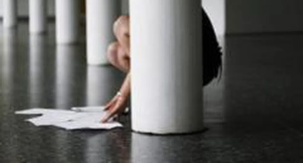 Some 55% of Sila Holding's Rights To Be Auctioned Off on April 22