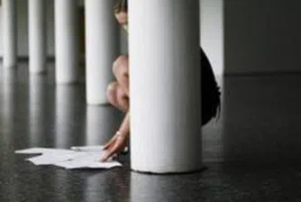 Some 55% of Sila Holding's Rights To Be Auctioned Off on April 22