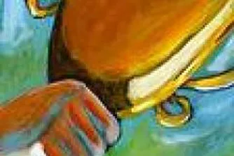 Rompetrol Shares Surge on KazMunaiGaz Takeover Plan