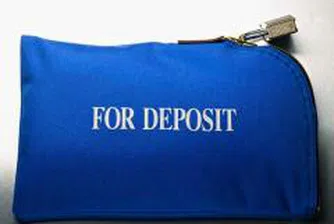 Parliament Raises Guarantees on Private Savings
