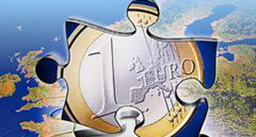 Bulgaria - Italy Annual Trade Turnover Tops 3 Bln Euros