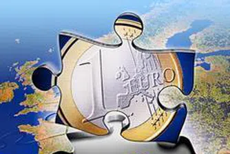 Bulgaria - Italy Annual Trade Turnover Tops 3 Bln Euros