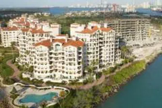 Revenue from Overnights at 88.6 Mln Leva in Q1