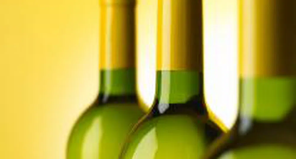 НВЛК: Българското вино владее руския пазар с една четвърт от неговия дял