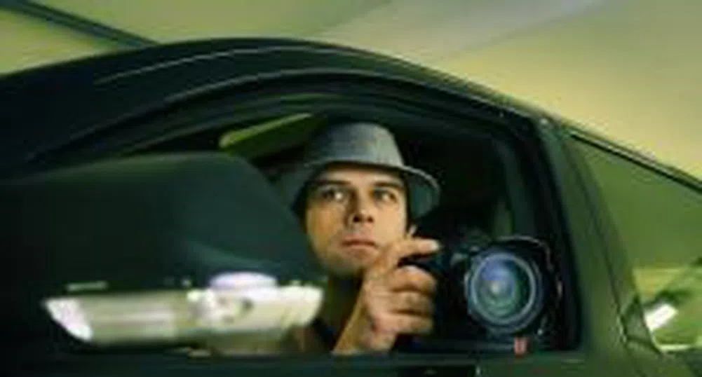 Deutsche Bahn следило служителите си с детективи