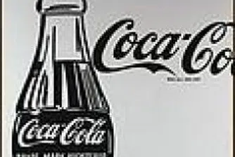 Подозират Кока-Кола и Уол-Март в използване на труда на китайски затворници