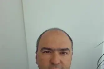 Транс Телеком променя корпоративната си идентичност