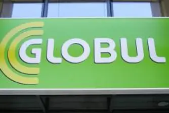 Печалбата на GLOBUL с ръст от 37% третото тримесечие