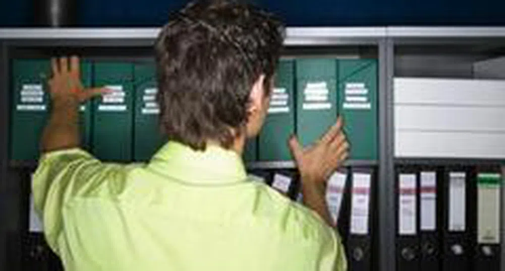 Bulgaria's Jobless Rate Declines 2.3 pp Y/Y