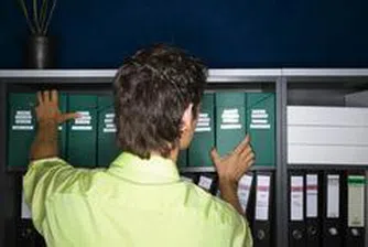 Bulgaria's Jobless Rate Declines 2.3 pp Y/Y