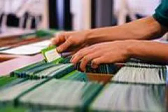 Bulgaria Challenged by Shortage of Labor - British Economic Intelligence Publisher