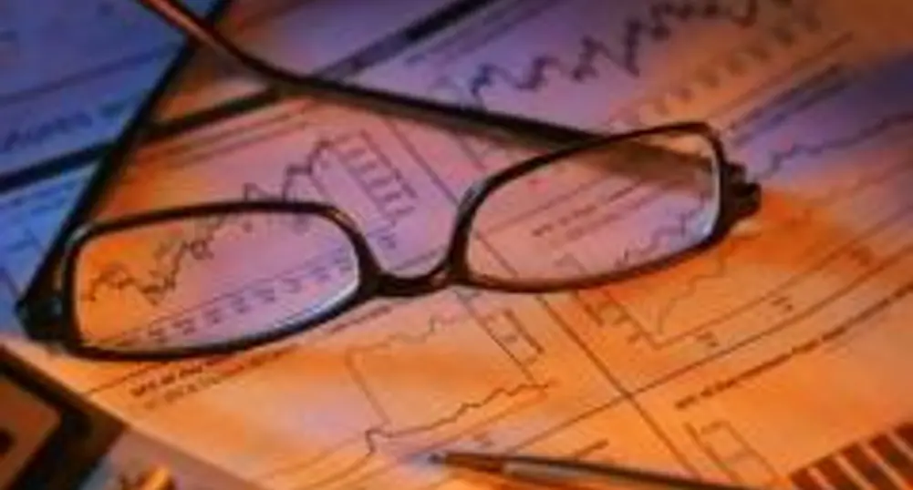 Last Week - Good For CEE Indexes