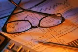 Last Week - Good For CEE Indexes