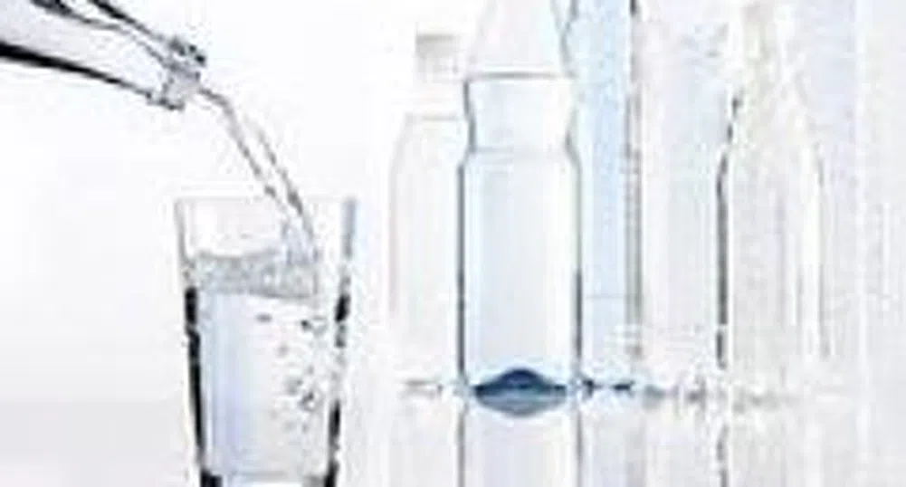 Община Априлци ще получи 15 млн. лв. по проект за водоснабдяване и канализация