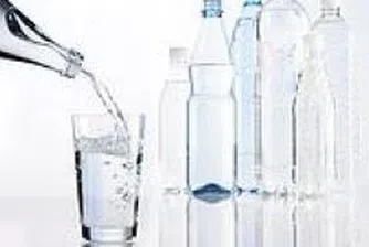 Община Априлци ще получи 15 млн. лв. по проект за водоснабдяване и канализация