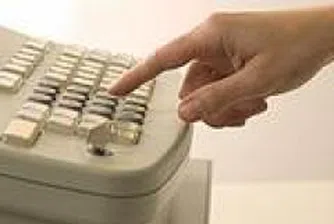 FIB Sees An 80% Y/Y Hike In Turnovers On POS Terminals