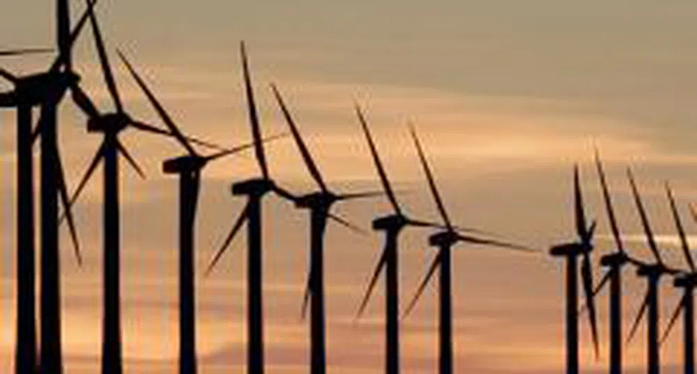 Държавата трябва да разработи концепция за развитие на ВЕИ според EVN България