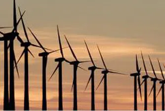 Държавата трябва да разработи концепция за развитие на ВЕИ според EVN България